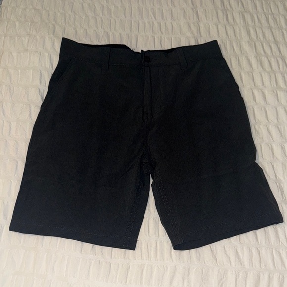 Quiksilver Amphibian Shorts - Picture 1 of 6